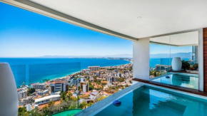 Avalon 907 Modern, Spacious / 9th F Private Pool